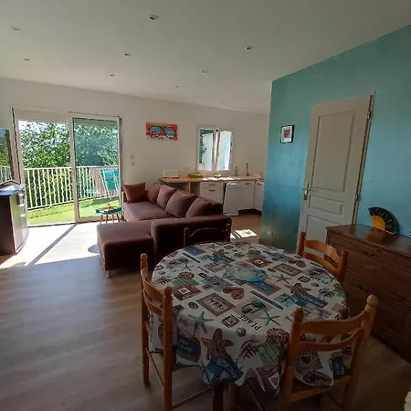 Provence Du Paradis * フォルカルキエ