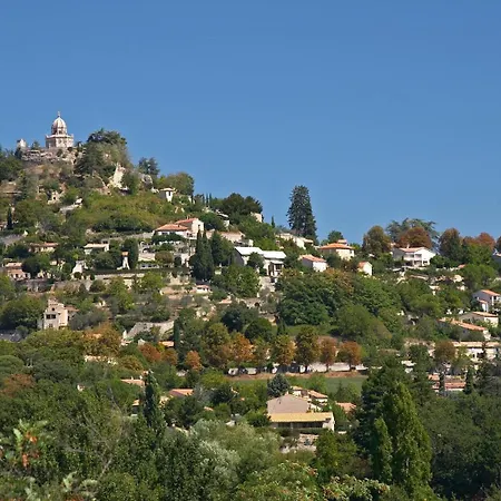 Provence Du Paradis *