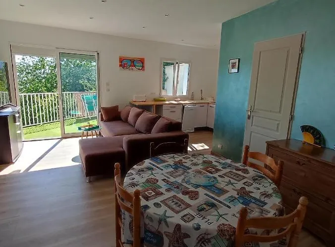 Provence Du Paradis * Forcalquier