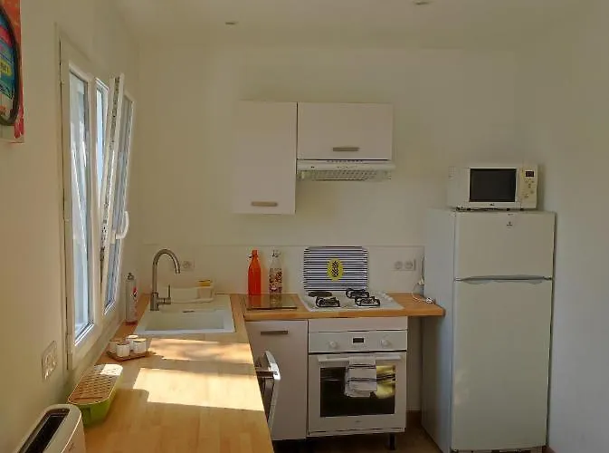 Provence Du Paradis Forcalquier