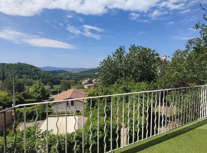 Provence Du Paradis *