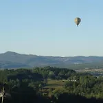 Provence Du Paradis Forcalquier