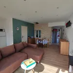 Provence Du Paradis Apartment Forcalquier