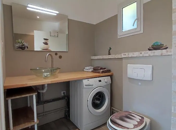 Provence Du Paradis * Forcalquier